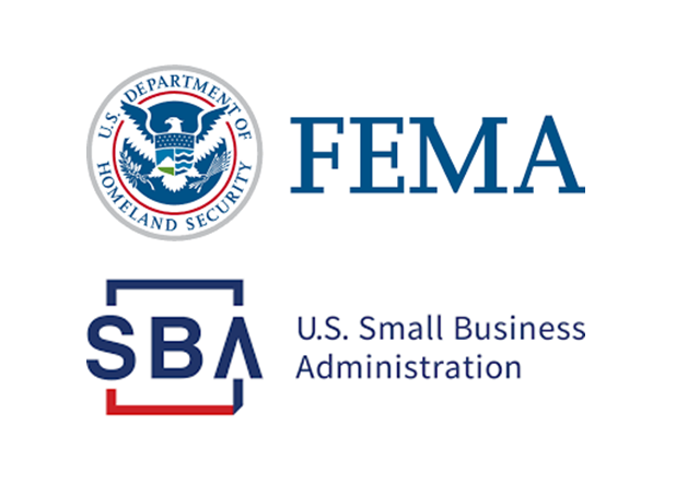 FEMA, SBA Assistance for Maui Victims Extended to November 9
