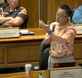 Victories from the 2023 Hawaii State Legislative Session