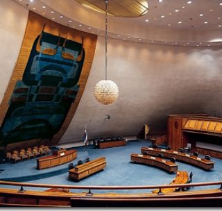 2021 Small Business Challenges in the Hawaii Legislature
