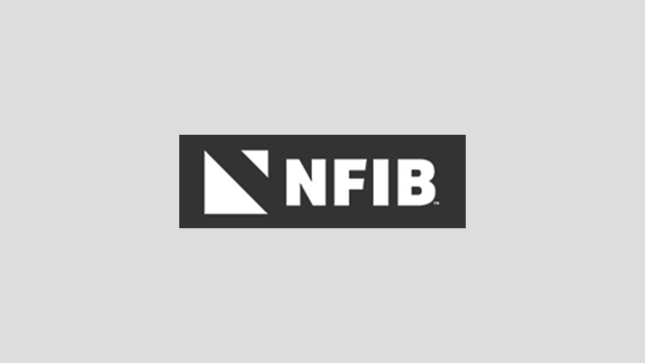 Personal Branding on LinkedIn - NFIB