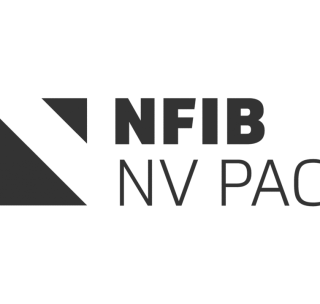 NFIB PAC Endorsements for the Nevada Legislature