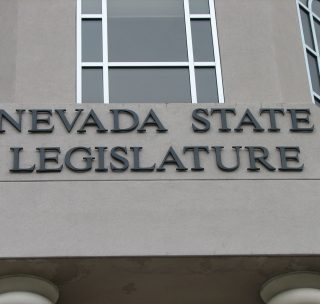 Victories from the 2020 Special/2019 Regular Sessions of the Nevada Legislature