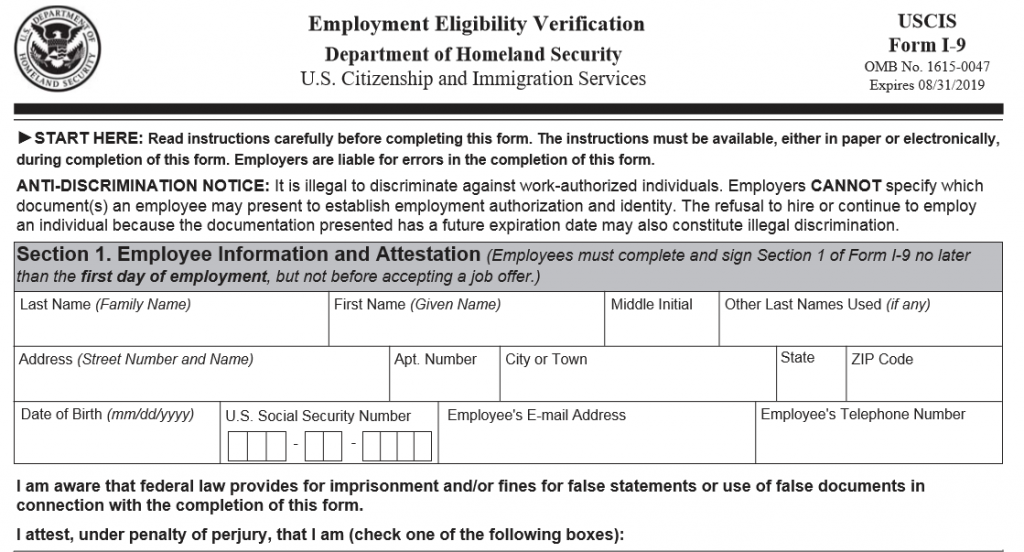 new-form-i-9-required-by-september-18-2017