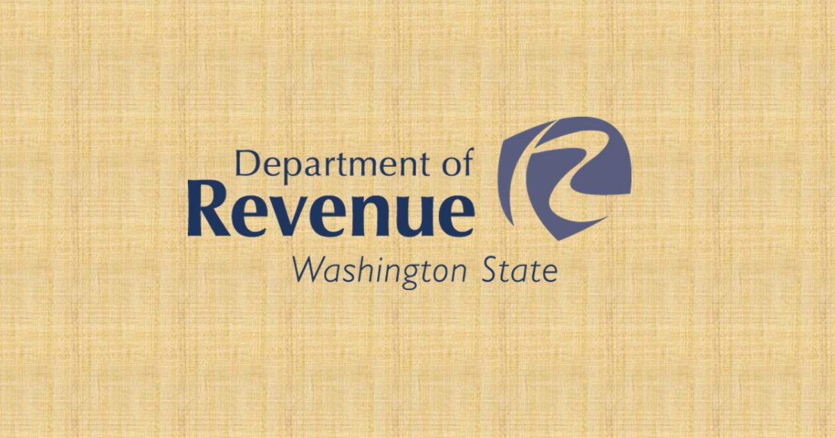 dor.wa.gov/mydor Official Login Page [100 Verified]