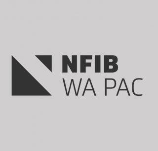 Candidate Information for NFIB WA PAC Endorsements