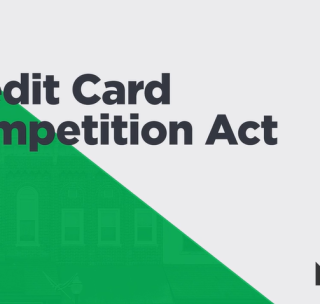 NFIB Releases New “In Their Own Words” Video on Credit Card Competition Act