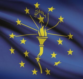 How Does Indiana’s Special Session Impact You?