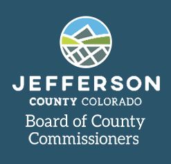 NFIB Salutes Jefferson County for Eliminating Annoying Tax - NFIB