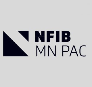 2022 NFIB MN PAC Endorsements for the Minnesota Legislature