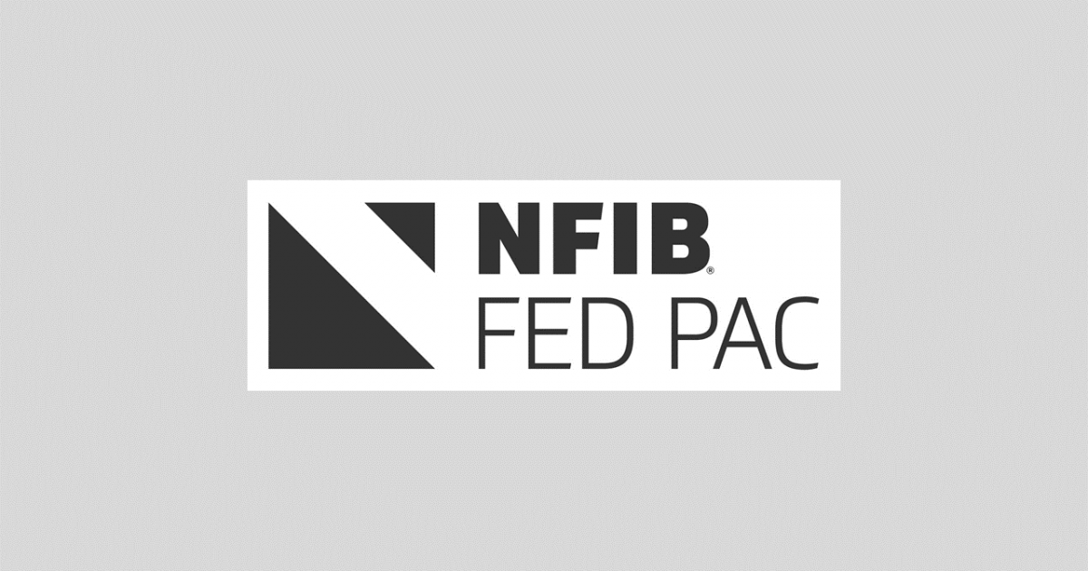 NFIB FED PAC Makes Two Oregon Endorsements for Open U.S. House Seats