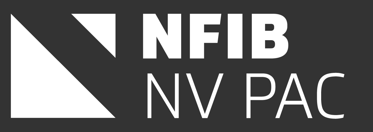 Nevada PAC Logo