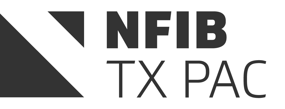 Small Business Community Endorses 87 Texas Legislative Candidates Ahead of General Election | NFIB