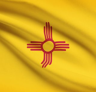 Join Us in Albuquerque for a Small Business Roundtable