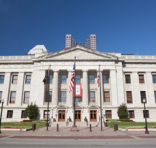 72 Ohio Legislative Candidates Earn Coveted Small Business Endorsement