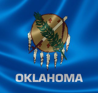 Oklahoma Ranks 9th In U.S. for Economic Outlook, Study Finds