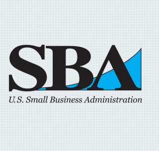 SBA Office of Advocacy Wants Your Opinion on NAFTA