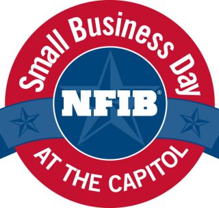 State Small-Business Owners to Convene in Lincoln