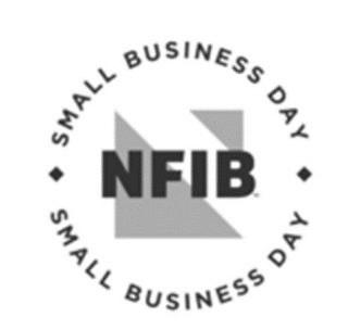 NFIB Washington Virtual Small Business Day 2022