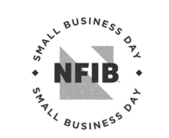 Small Business Day in Helena, January 18