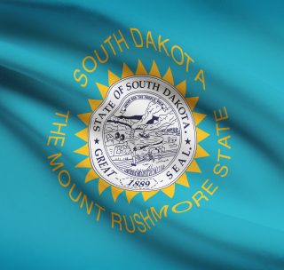 Watch the South Dakota Legislative Session Wrap-Up