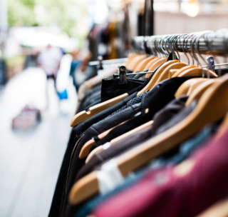 Shop Small During Back-To-School Tax-Free Holiday