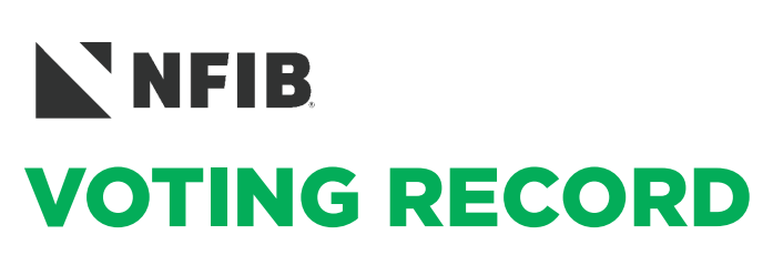 The 2024 Small Business Scorecard of Kansas Legislators Is Here