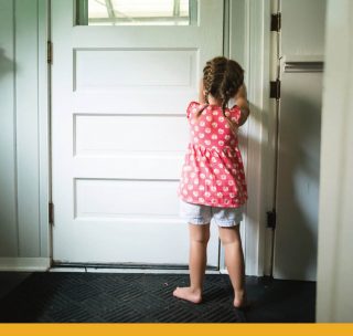 Business Owners at Home: Teaching Your Kids How to Keep the House Safe