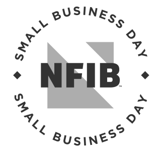 NFIB's Virtual Maine Small Business Day a Great Success