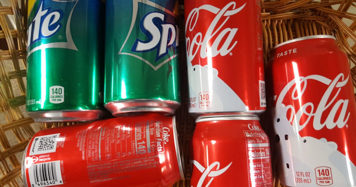 Pennsylvania Supreme Court to Review Philadelphia’s Soda Tax NFIB