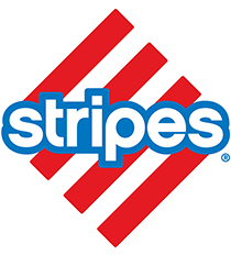 Stripes-R-PMS
