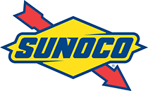 Sunoco_C07
