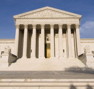 Small Business Extremely Successful at U.S. Supreme Court in 2022-2023 Term