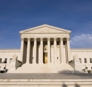 NFIB Files Amicus Briefs in Six Small Business Court Cases