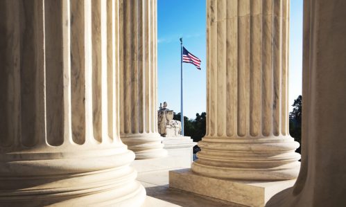 Supreme Court Protects Ability of Small Business Owners to Challenge Regulations