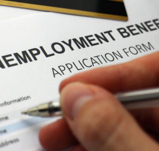 Governor Announces Unemployment Insurance Rates for 2023