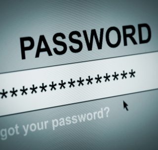 How to Manage Passwords for Your Small Business' Online Accounts