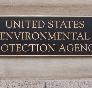 EPA extends date for Waters rule, protects small business land owners