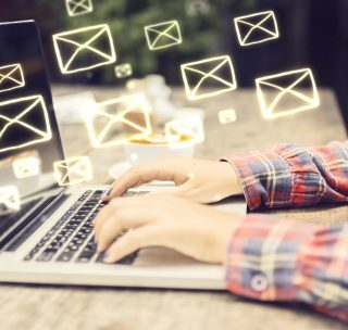 Video: 3 Email Organization Tips for Small Business Owners