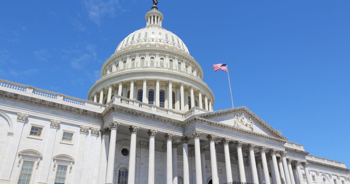Washington’s Small Businesses Endorse Tiffany Smiley for U.S. Senate