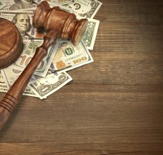 NFIB Urges Legislative Action Following New Report on Cost of Lawsuit Abuse