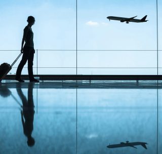 4 Tips and Tricks to Save on Small Business Travel