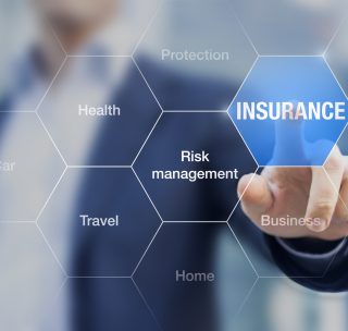 Essential Types of Insurance for Every Small Business