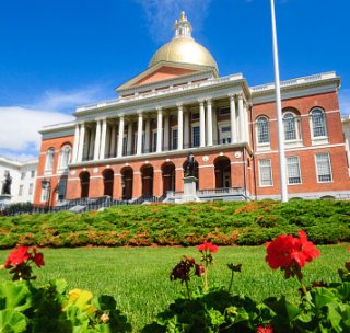An Update from Your NFIB Massachusetts State Director on Rising Healthcare Costs