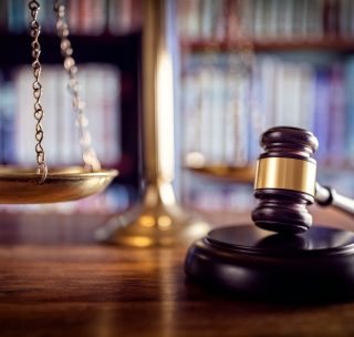 ‘Judicial Hellholes’ Report Highlights Need for Reform in GA