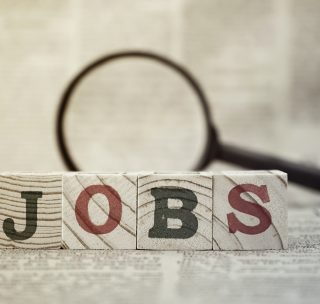 NFIB Jobs Report: Main Street Job Growth Stalls in August