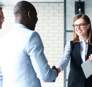10 Tips for Asking Good Exit Interview Questions