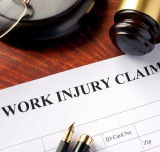 Florida Workers' Compensation Rates to Lower by 9.8% for Businesses in 2018