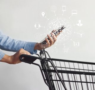 Can Omnichannel Retailing Boost Your Small Business?