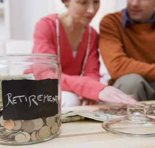 Planning for Retirement as a Small Business Owner