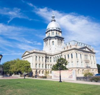 An End-of-the-Year Update from NFIB Illinois